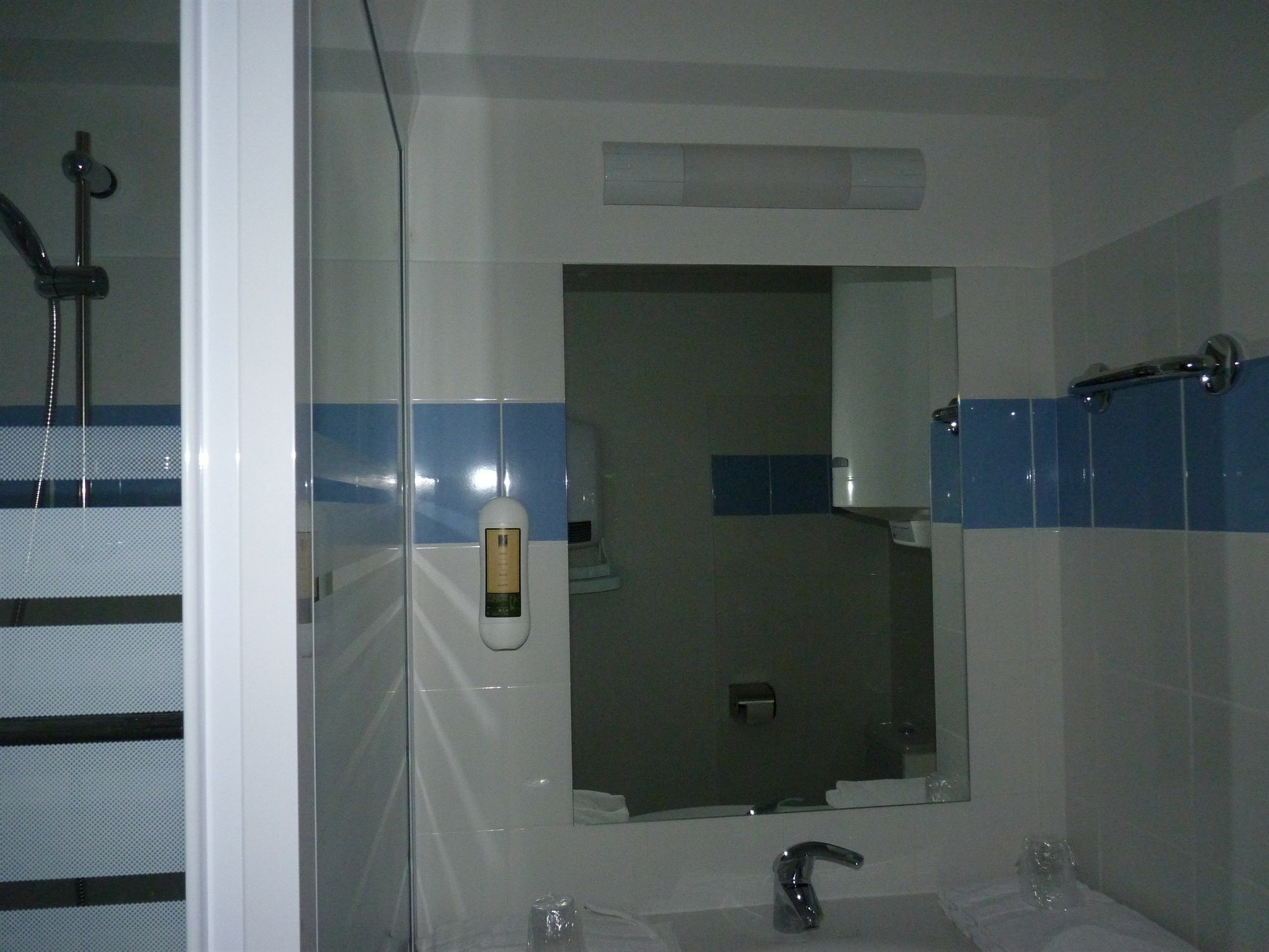 Le Clos De Celony Aix-en-Provence Luaran gambar